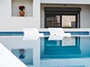 Mamfredas Luxury Residence #5